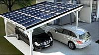 Best Solar Installation Service In Fairfield CA image 4
